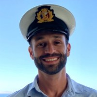 Mateus Costa Silva