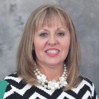 Donna Keen