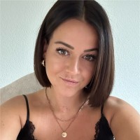 Deborah Abbes