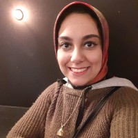 Rana Magdy Ghoneim