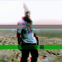 J E D G E X T Y