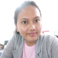 Yessi Sagita