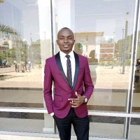 Placid Mumba
