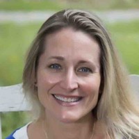 Marla Rossner Desjarlais