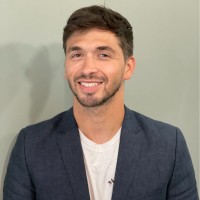 Brandon Levinsky