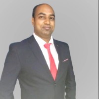 arun jain