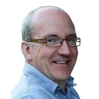 Staffan Jarskär