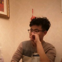 王立杰