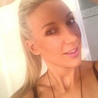 Katerina Stathi