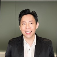Pierre Lim