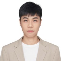 Kaiting(Kyle) Jian