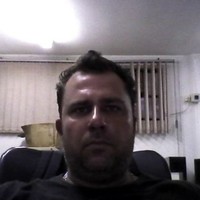 Joao Furlan