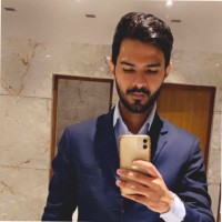Abhishek Tyagi