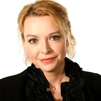 Marlene Morin