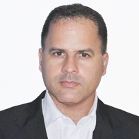 javier rodriguez