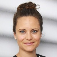 Anna-Maria Hoch