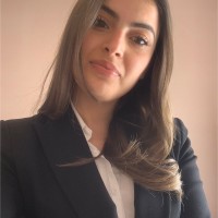 Francesca Angellotti