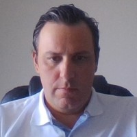Cyro Neves