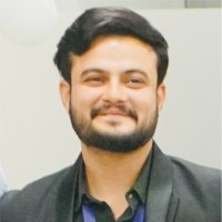 Reetesh Khullar
