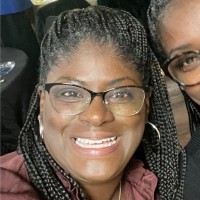 Erica Mooring-J