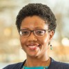 Kim Mathews, Ms, Lmhc, Ct