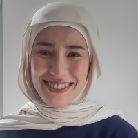 Nada Tarcha