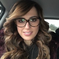 Alice Ballarino
