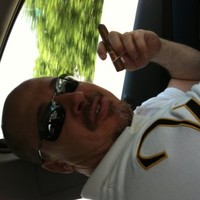 samer elratta