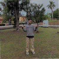 Syafiq Abdullah