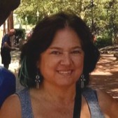 Eileen Fedorchuk