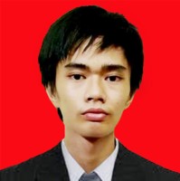 Marcell Andreas Samadhani Duha