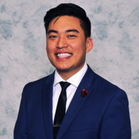 Tim Nguyen