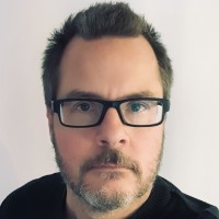 Stefan Jonsson