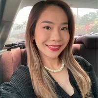 Shaira Jenne Aro