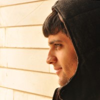 Pedram Afzood