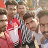 Gunjan Nanoma