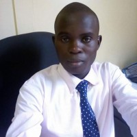 fredrick aywa