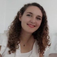 Marina Liberti