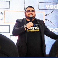 Icaro Jean Franco