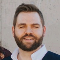 Steven Michlitsch