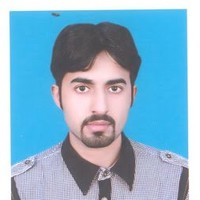 Bilal Ahmed