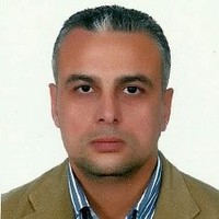 Tarek Abuelnaga