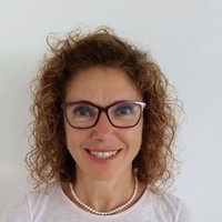 Maria Martucci