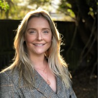 Kirsten Gossip