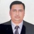 Subhani Syed Mehaboob