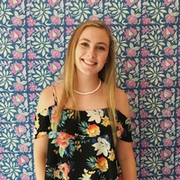 Haley Schulte