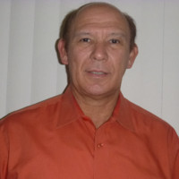 Julio Espinoza