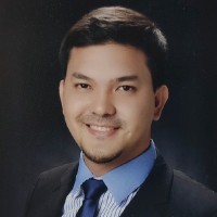 Bernz Tumaru, J.d.