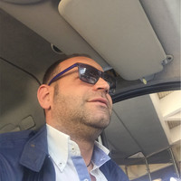 Davide Golino