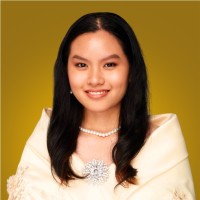 Jillean Colleen Marimla